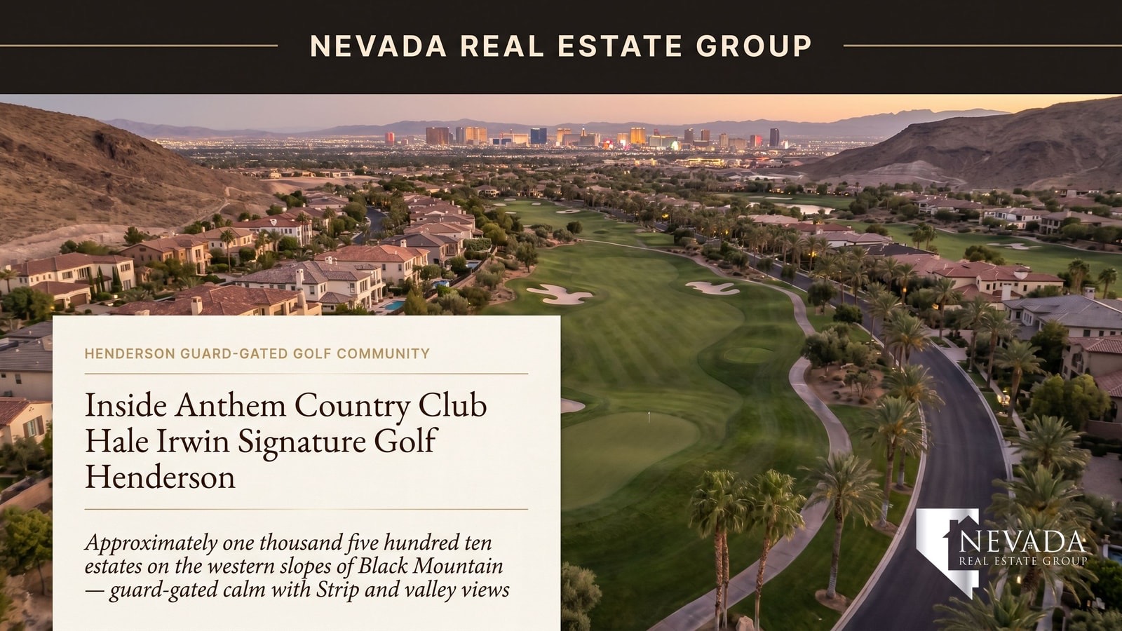 Mortgage financing terms for Nevada buyers 2026 — buydowns rate locks and mortgage insurance explained